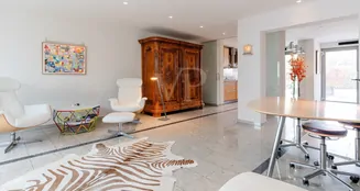 von_poll_real_estate_property_25002095_image_2