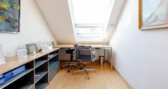 von_poll_real_estate_property_25002095_image_9