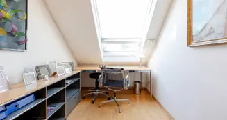 von_poll_real_estate_property_25002095_image_9