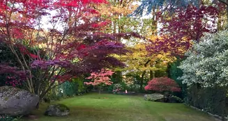 von_poll_real_estate_property_25002095_image_17