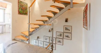 von_poll_real_estate_property_25002095_image_7