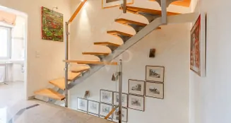 von_poll_real_estate_property_25002095_image_7