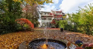 von_poll_real_estate_property_25002095_image_13