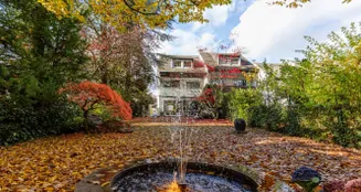 von_poll_real_estate_property_25002095_image_13