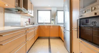 von_poll_real_estate_property_25002095_image_3