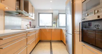 von_poll_real_estate_property_25002095_image_3