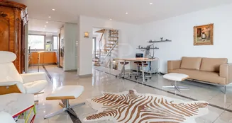 von_poll_real_estate_property_25002095_image_0