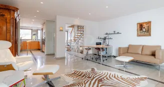 von_poll_real_estate_property_25002095_image_0