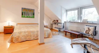 von_poll_real_estate_property_25002095_image_8