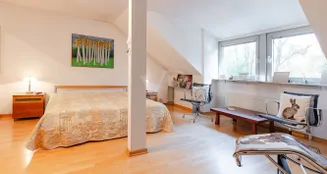 von_poll_real_estate_property_25002095_image_8