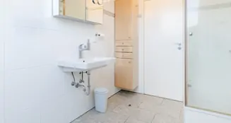 von_poll_real_estate_property_25002095_image_10