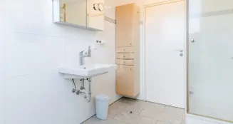 von_poll_real_estate_property_25002095_image_10