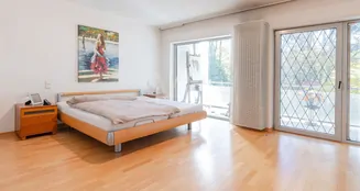 von_poll_real_estate_property_25002095_image_4