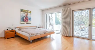 von_poll_real_estate_property_25002095_image_4