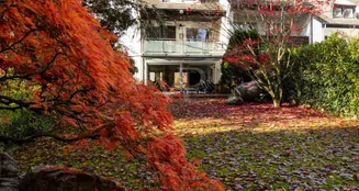 von_poll_real_estate_property_25002095_image_15