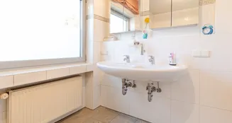 von_poll_real_estate_property_25002095_image_6