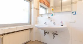 von_poll_real_estate_property_25002095_image_6