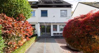 von_poll_real_estate_property_25002095_image_12