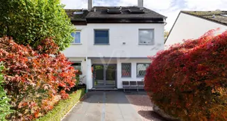 von_poll_real_estate_property_25002095_image_12