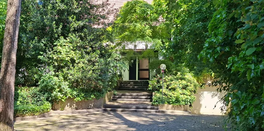 von Poll Immobilien GmbH