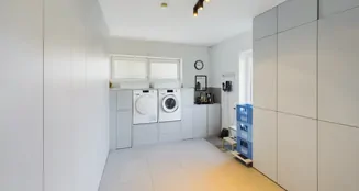 von_poll_real_estate_property_24076010-02_image_9