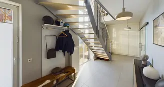 von_poll_real_estate_property_24076010-02_image_10