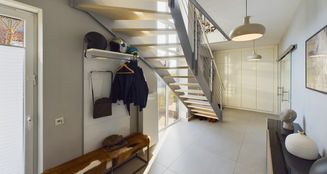 von_poll_real_estate_property_24076010-02_image_8