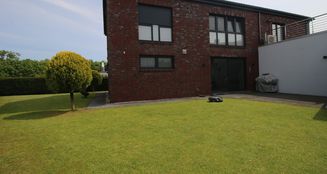 von_poll_real_estate_property_24076010-01_image_16