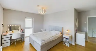 von_poll_real_estate_property_24076010-02_image_14