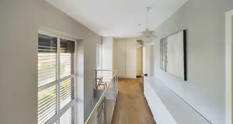 von_poll_real_estate_property_24076010-02_image_11