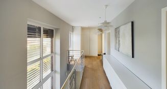 von_poll_real_estate_property_24076010-02_image_9