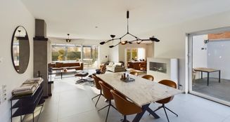 von_poll_real_estate_property_24076010-02_image_2