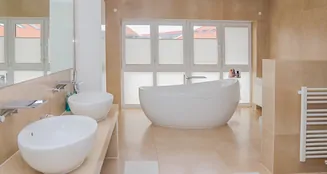 von_poll_real_estate_property_24076010-02_image_16