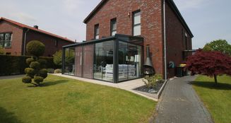von_poll_real_estate_property_24076010-01_image_2