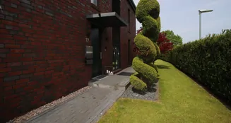 von_poll_real_estate_property_24076010-02_image_18