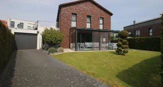 von_poll_real_estate_property_24076010-02_image_0