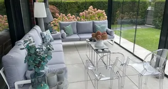 von_poll_real_estate_property_24076010-02_image_7