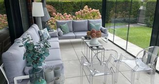 von_poll_real_estate_property_24076010-01_image_8
