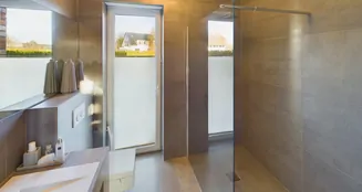 von_poll_real_estate_property_24076010-02_image_8