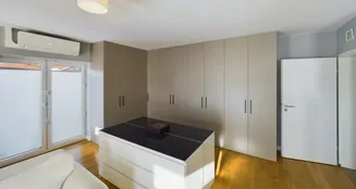 von_poll_real_estate_property_24076010-02_image_13