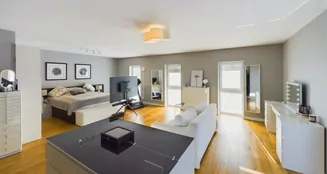 von_poll_real_estate_property_24076010-02_image_12