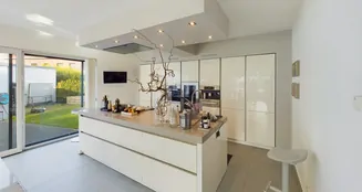 von_poll_real_estate_property_24076010-02_image_6