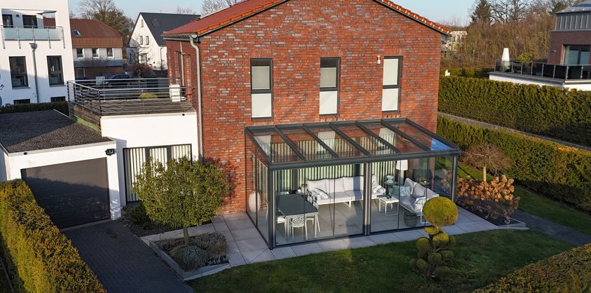 von Poll Immobilien GmbH