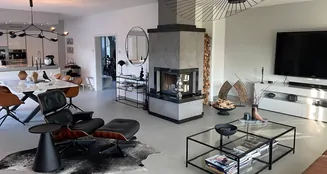 von_poll_real_estate_property_24076010-02_image_2