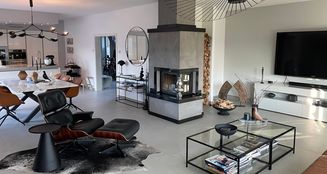 von_poll_real_estate_property_24076010-01_image_4