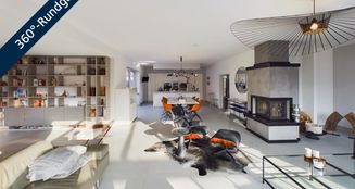 von_poll_real_estate_property_24076010-02_image_0