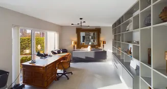 von_poll_real_estate_property_24076010-02_image_5