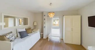 von_poll_real_estate_property_24076010-02_image_15