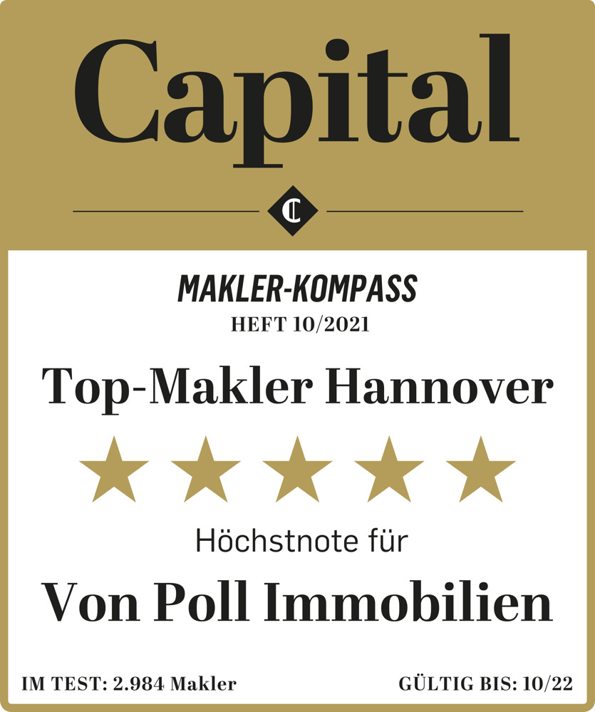 CAP_1021_Von_Poll_Immobilien_Hannover bis 102022