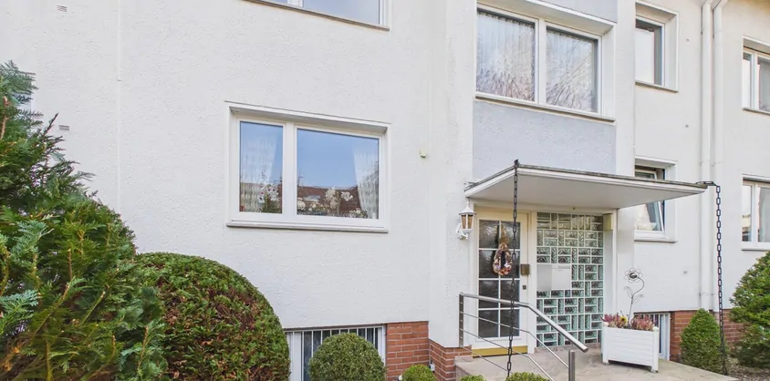 von Poll Immobilien GmbH
